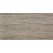 Настенная плитка Tubadzin Biloba 60.8x30.8, Grey