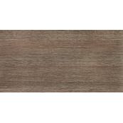 Настенная плитка Tubadzin Biloba 60.8x30.8, Brown