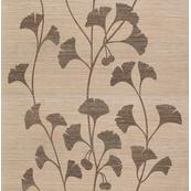 Плитка-панно настенное Tubadzin Biloba 60.8x61.8, Beige