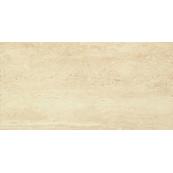 Настенная плитка Tubadzin Traviata 60.8x30.8, Beige Настенная плитка Tubadzin Traviata 60.8x30.8, Beige