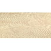 Плитка-декор настенный Tubadzin Traviata 60.8x30.8, Optical