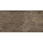 Настенная плитка Tubadzin Traviata 60.8x30.8, Brown Настенная плитка Tubadzin Traviata 60.8x30.8, Brown