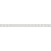 Бордюр Tubadzin Ashen 6B 59.8x2.5