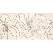 Плитка-декор настенный Tubadzin Ashen 4 59.8x29.8