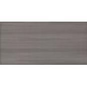 Настенная плитка Tubadzin Ashen R.1 59.8x29.8 Настенная плитка Tubadzin Ashen R.1 59.8x29.8