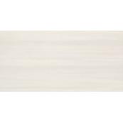 Настенная плитка Tubadzin Ashen R.2 59.8x29.8
