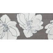 Плитка-декор настенный Tubadzin Ashen 1 59.8x29.8