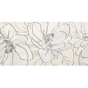 Плитка-декор настенный Tubadzin Ashen 2 59.8x29.8