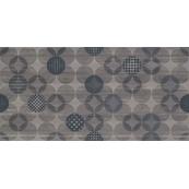 Плитка-декор настенный Tubadzin Ashen 5 59.8x29.8