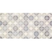 Плитка-декор настенный Tubadzin Ashen 6 59.8x29.8