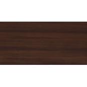 Настенная плитка Tubadzin Ashen R.3 59.8x29.8