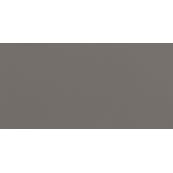 Настенная плитка Tubadzin All In White 59.8x29.8, Grey