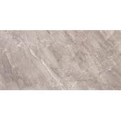 Настенная плитка Tubadzin Obsydian 59.8x29.8, Grey