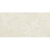 Плитка-декор настенный Tubadzin Obsydian 59.8x29.8, White