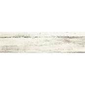 Настенная плитка Tubadzin Timbre 59.8x14.8, Wood