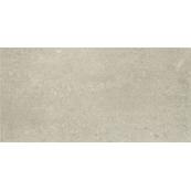 Настенная плитка Tubadzin Timbre 59.8x29.8, Cement