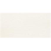 Настенная плитка Tubadzin Timbre 59.8x29.8, White