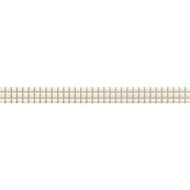 Бордюр Tubadzin Onis 3 29.8x2.5, Perla