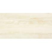Настенная плитка Tubadzin Onis 59.8x29.8