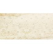 Плитка-декор настенный Tubadzin Onis 59.8x29.8