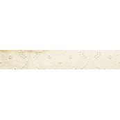 Бордюр Tubadzin Onis 59.8x9.8