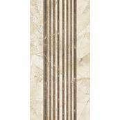Плитка-декор настенный Alma Ceramica (Уралкерамика) Помпеи 24.9х50