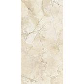 Настенная плитка Alma Ceramica (Уралкерамика) Помпеи 24.9х50