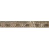 Бордюр Alma Ceramica (Уралкерамика) Помпеи 3х24.9