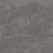 Напольная плитка Alma Ceramica (Уралкерамика) Грейс 41.8х41.8 Напольная плитка Alma Ceramica (Уралкерамика) Грейс 41.8х41.8