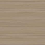 Напольная плитка Alma Ceramica (Уралкерамика) Айленд 41.8х41.8 Напольная плитка Alma Ceramica (Уралкерамика) Айленд 41.8х41.8