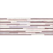 Плитка-декор настенный Alma Ceramica (Уралкерамика) Феличче 20х60