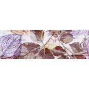 Плитка-декор настенный Alma Ceramica (Уралкерамика) Феличче 20х60