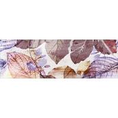 Плитка-декор настенный Alma Ceramica (Уралкерамика) Феличче 20х60