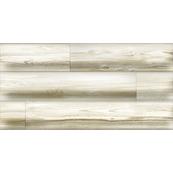 Настенная плитка Alma Ceramica (Уралкерамика) Веста 24.9х50 Настенная плитка Alma Ceramica (Уралкерамика) Веста 24.9х50