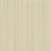 Напольная плитка Alma Ceramica (Уралкерамика) Релакс 41.8х41.8 Напольная плитка Alma Ceramica (Уралкерамика) Релакс 41.8х41.8