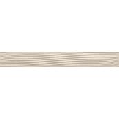 Бордюр Alma Ceramica (Уралкерамика) Релакс 6.7х50