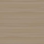 Напольная плитка Alma Ceramica (Уралкерамика) Дель Маре 41.8х41.8 Напольная плитка Alma Ceramica (Уралкерамика) Дель Маре 41.8х41.8