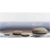 Плитка-декор настенный Alma Ceramica (Уралкерамика) Плессо 24.9х50