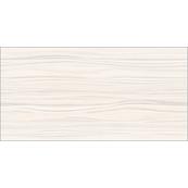 Настенная плитка Alma Ceramica (Уралкерамика) Плессо 24.9х50
