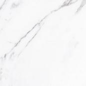 Напольная плитка Alma Ceramica Calacatta 60х60 Напольная плитка Alma Ceramica Calacatta 60х60