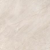 Напольная плитка Alma Ceramica Rialto 60х60, бежевый Напольная плитка Alma Ceramica Rialto 60х60, бежевый