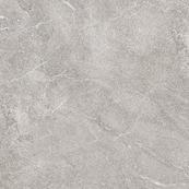 Напольная плитка Alma Ceramica Rialto 60х60, серый Напольная плитка Alma Ceramica Rialto 60х60, серый