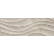 Настенная плитка Alma Ceramica Rialto 74х24.6 Настенная плитка Alma Ceramica Rialto 74х24.6