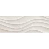 Настенная плитка Alma Ceramica Rialto 74х24.6, кремовый Настенная плитка Alma Ceramica Rialto 74х24.6, кремовый