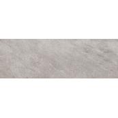 Напольная плитка Alma Ceramica (Уралкерамика) Rialto 74х24.6 Напольная плитка Alma Ceramica (Уралкерамика) Rialto 74х24.6
