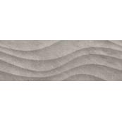 Напольная плитка Alma Ceramica (Уралкерамика) Rialto 74х24.6 Напольная плитка Alma Ceramica (Уралкерамика) Rialto 74х24.6