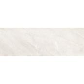 Напольная плитка Alma Ceramica (Уралкерамика) Rialto 74х24.6 Напольная плитка Alma Ceramica (Уралкерамика) Rialto 74х24.6