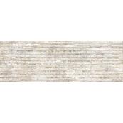 Настенная плитка Alma Ceramica (Уралкерамика) Verona 74х24.6 Настенная плитка Alma Ceramica (Уралкерамика) Verona 74х24.6