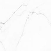 Напольная плитка Alma Ceramica Vivienne 60х60, Carrara Напольная плитка Alma Ceramica Vivienne 60х60, Carrara