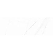 Настенная плитка Alma Ceramica Vivienne 74х24.6 Настенная плитка Alma Ceramica Vivienne 74х24.6
